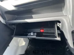 スズキ キャリイ