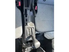 スズキ キャリイ