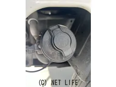 スズキ キャリイ