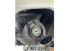 スズキ キャリイ