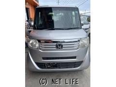 部品取車 N BOX 6台 JF1 シルバー、黒、ホワイト、青、がございます。