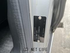 部品取車 N BOX 6台 JF1 シルバー、黒、ホワイト、青、がございます。