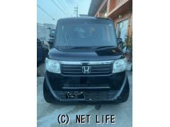 部品取車 N BOX 6台 JF1 シルバー、黒、ホワイト、青、がございます。