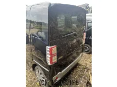 ウェイク部品取り車 部品取車・ウェイク LA700S・ASK・株式会社松嶺自動車商会