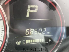 部品取車 アルト　RS ターボ