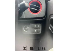 部品取車 アルト RS ターボ