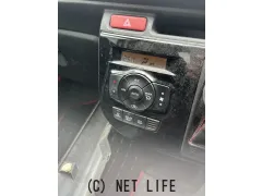 部品取車 アルト　RS ターボ