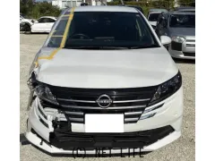 部品取車 ノート R6 E13