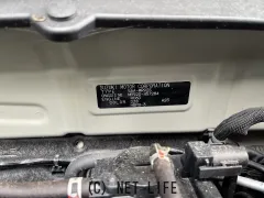 部品取車 ハスラー　在庫4台有り