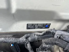 部品取車 ハスラー 在庫4台有り