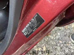 部品取車 LA100 LA150 台数多数有り