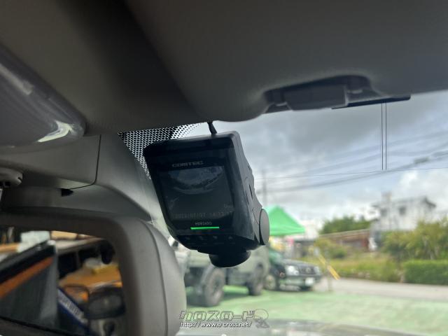 メルセデス・ベンツ SLクラス