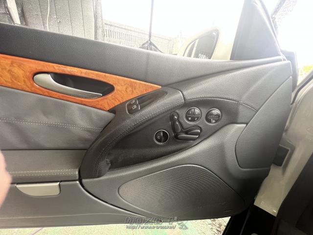 メルセデス・ベンツ SLクラス