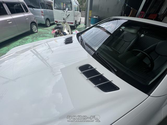 メルセデス・ベンツ SLクラス