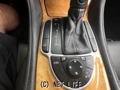 メルセデス・ベンツ SLクラス