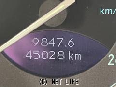 メルセデス・ベンツ SLクラス