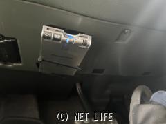 メルセデス・ベンツ SLクラス