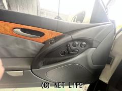 メルセデス・ベンツ SLクラス