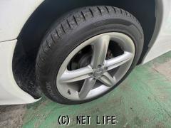 メルセデス・ベンツ SLクラス