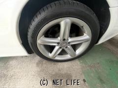 メルセデス・ベンツ SLクラス