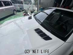 メルセデス・ベンツ SLクラス