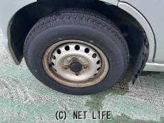 ダイハツ ハイゼットカーゴ