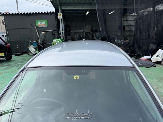 ダイハツ ソニカ