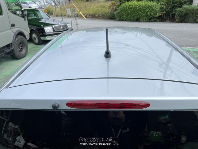 ダイハツ ソニカ