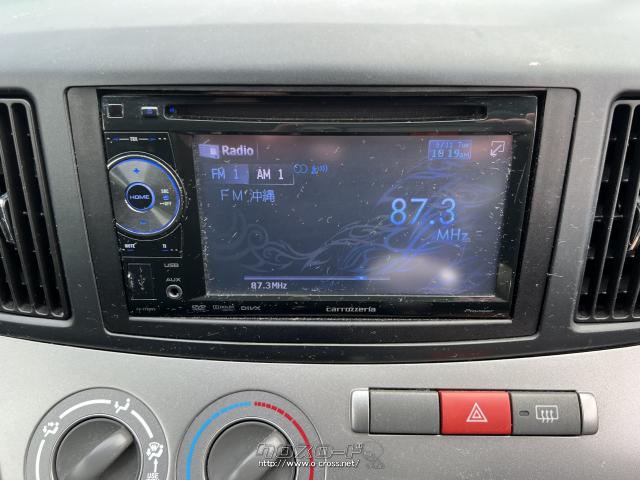 ダイハツ ソニカ