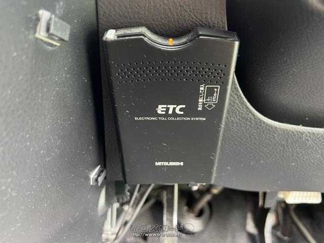 ダイハツ ソニカ