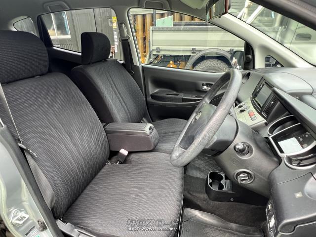 ダイハツ ソニカ