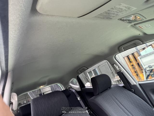 ダイハツ ソニカ