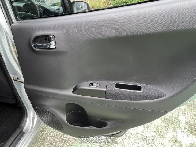 ダイハツ ソニカ