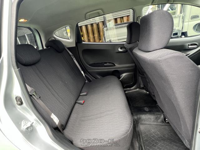 ダイハツ ソニカ