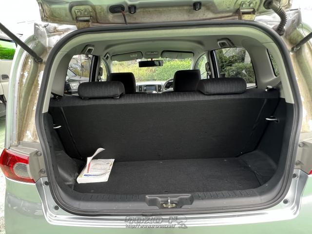 ダイハツ ソニカ