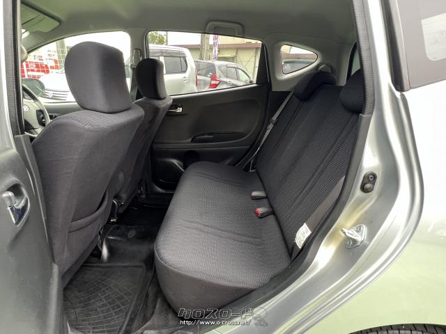 ダイハツ ソニカ