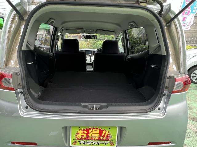 ダイハツ ソニカ