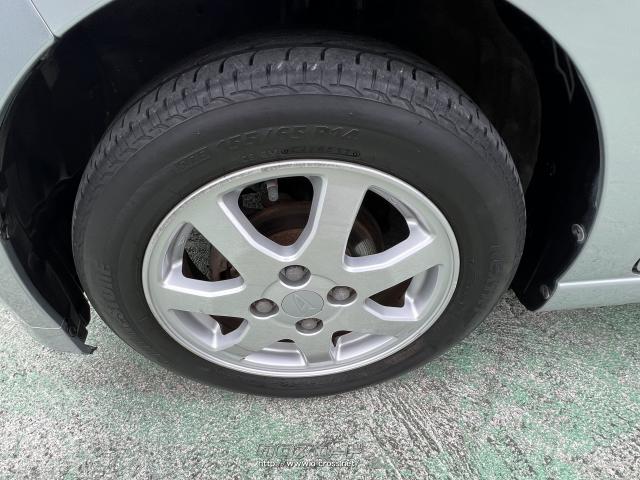 ダイハツ ソニカ