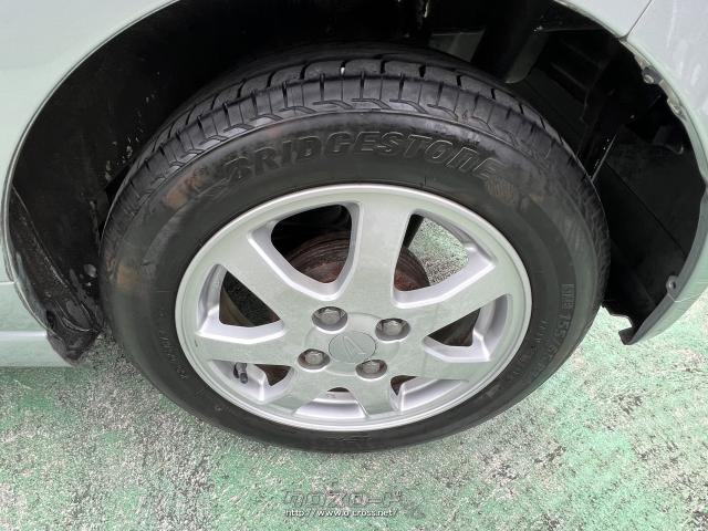 ダイハツ ソニカ