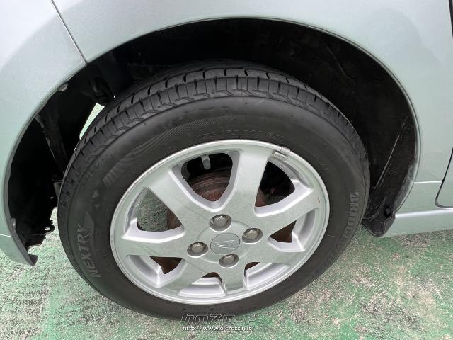 ダイハツ ソニカ