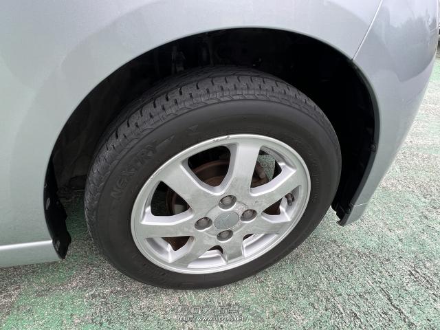 ダイハツ ソニカ