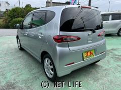 ダイハツ ソニカ