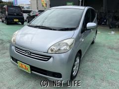 ダイハツ ソニカ