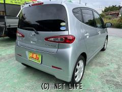 ダイハツ ソニカ