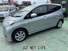 ダイハツ ソニカ