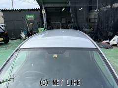 ダイハツ ソニカ