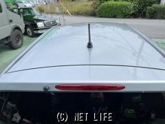 ダイハツ ソニカ