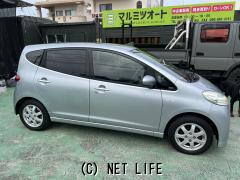 ダイハツ ソニカ