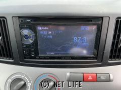 ダイハツ ソニカ