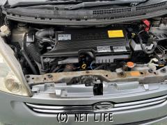 ダイハツ ソニカ